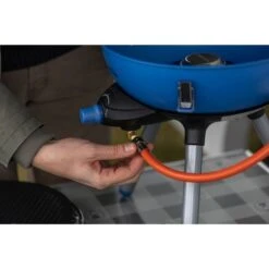 Campingaz Party Grill 400 Caravan Connect Gaskocher, Gasgrill -Optimal Grill Geschäft Campingaz Party Grill 400 Caravan Connect Gaskocher Gasgrill@@1863436 3