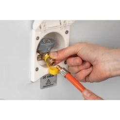 Campingaz Party Grill 400 Caravan Connect Gaskocher, Gasgrill -Optimal Grill Geschäft Campingaz Party Grill 400 Caravan Connect Gaskocher Gasgrill@@1863436 4