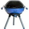 Campingaz Party Grill 400 R Gaskocher, Gasgrill 1 Campingaz Party Grill 400 R Gaskocher, Gasgrill -Optimal Grill Geschäft Campingaz Party Grill 400 R Gaskocher Gasgrill@@1crc000r