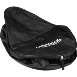 Campingaz Party Grill 400 R Gaskocher, Gasgrill -Optimal Grill Geschäft Campingaz Party Grill 400 R Gaskocher Gasgrill@@1crc000r 10