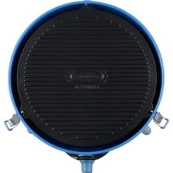 Campingaz Party Grill 400 R Gaskocher, Gasgrill -Optimal Grill Geschäft Campingaz Party Grill 400 R Gaskocher Gasgrill@@1crc000r 3