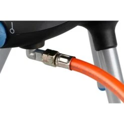 Campingaz Party Grill 400 R Gaskocher, Gasgrill -Optimal Grill Geschäft Campingaz Party Grill 400 R Gaskocher Gasgrill@@1crc000r 7