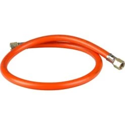 Campingaz Party Grill 400 R Gaskocher, Gasgrill -Optimal Grill Geschäft Campingaz Party Grill 400 R Gaskocher Gasgrill@@1crc000r 9