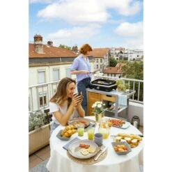 Campingaz Plancha Electric 1 XD, Elektrogrill 25 Campingaz Plancha Electric 1 XD, Elektrogrill -Optimal Grill Geschäft Campingaz Plancha Electric 1 XD Elektrogrill@@100024615 11