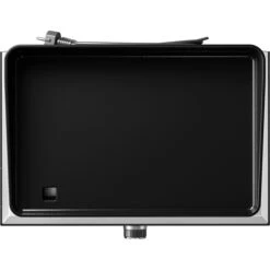 Campingaz Plancha Electric 1 XD, Elektrogrill 16 Campingaz Plancha Electric 1 XD, Elektrogrill -Optimal Grill Geschäft Campingaz Plancha Electric 1 XD Elektrogrill@@100024615 2