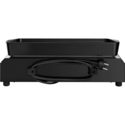 Campingaz Plancha Electric 1 XD, Elektrogrill 17 Campingaz Plancha Electric 1 XD, Elektrogrill -Optimal Grill Geschäft Campingaz Plancha Electric 1 XD Elektrogrill@@100024615 3