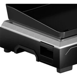 Campingaz Plancha Electric 1 XD, Elektrogrill 18 Campingaz Plancha Electric 1 XD, Elektrogrill -Optimal Grill Geschäft Campingaz Plancha Electric 1 XD Elektrogrill@@100024615 4