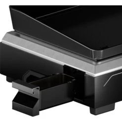 Campingaz Plancha Electric 1 XD, Elektrogrill 19 Campingaz Plancha Electric 1 XD, Elektrogrill -Optimal Grill Geschäft Campingaz Plancha Electric 1 XD Elektrogrill@@100024615 5