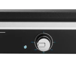 Campingaz Plancha Electric 1 XD, Elektrogrill 20 Campingaz Plancha Electric 1 XD, Elektrogrill -Optimal Grill Geschäft Campingaz Plancha Electric 1 XD Elektrogrill@@100024615 6