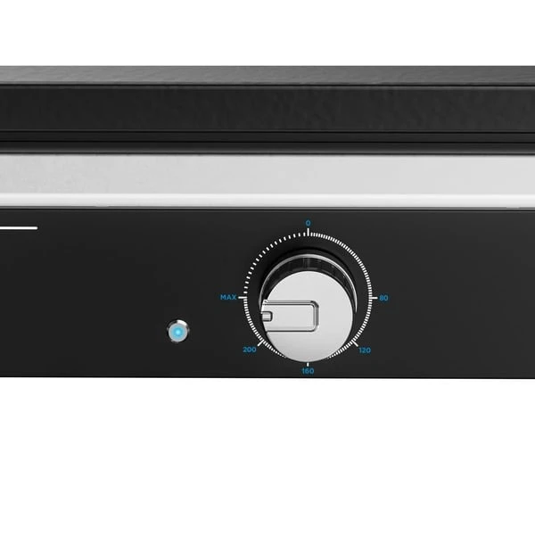 Campingaz Plancha Electric 1 XD, Elektrogrill 9 Campingaz Plancha Electric 1 XD, Elektrogrill – Bild 7