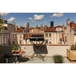 Campingaz Plancha Electric 1 XD, Elektrogrill 21 Campingaz Plancha Electric 1 XD, Elektrogrill -Optimal Grill Geschäft Campingaz Plancha Electric 1 XD Elektrogrill@@100024615 7