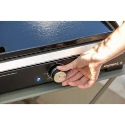 Campingaz Plancha Electric 1 XD, Elektrogrill 22 Campingaz Plancha Electric 1 XD, Elektrogrill -Optimal Grill Geschäft Campingaz Plancha Electric 1 XD Elektrogrill@@100024615 8