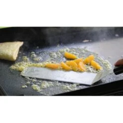 Campingaz Premium Plancha Langspatel, Grillbesteck -Optimal Grill Geschäft Campingaz Premium Plancha Langspatel Grillbesteck@@1crcz01k 2