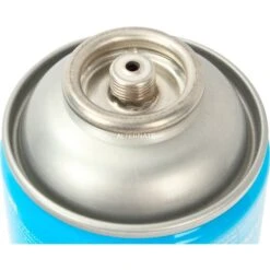 Campingaz Ventilgaskartusche CG1750 -Optimal Grill Geschäft Campingaz Ventilgaskartusche CG1750@@1863442 2