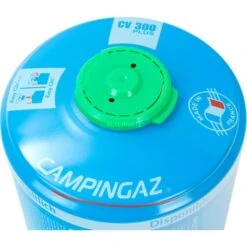 Campingaz Ventilgaskartusche CV 300 Plus 7 Campingaz Ventilgaskartusche CV 300 Plus -Optimal Grill Geschäft Campingaz Ventilgaskartusche CV 300 Plus@@1863437 2