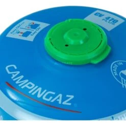 Campingaz Ventilgaskartusche CV 470 Plus 7 Campingaz Ventilgaskartusche CV 470 Plus -Optimal Grill Geschäft Campingaz Ventilgaskartusche CV 470 Plus@@1863440 2