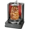 Clatronic Döner-Multigrill DVG 3686, Elektrogrill 1 Clatronic Döner-Multigrill DVG 3686, Elektrogrill -Optimal Grill Geschäft Clatronic D ner Multigrill DVG 3686 Elektrogrill@@9gh8dc04