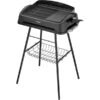 Cloer OUTDOOR-BARBECUE-GRILL 6750, Elektrogrill 1 Cloer OUTDOOR-BARBECUE-GRILL 6750, Elektrogrill -Optimal Grill Geschäft Cloer OUTDOOR BARBECUE GRILL 6750 Elektrogrill@@1675970