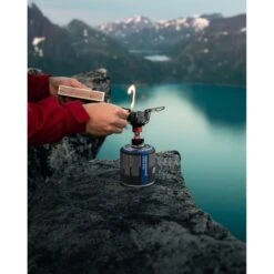 Coleman Ventilgaskartusche C300 Performance -Optimal Grill Geschäft Coleman Ventilgaskartusche C300 Performance@@1863489 2