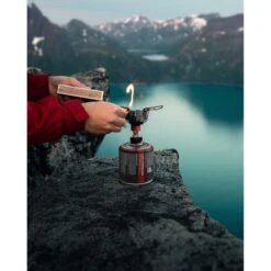 Coleman Ventilgaskartusche C300 Xtreme -Optimal Grill Geschäft Coleman Ventilgaskartusche C300 Xtreme@@1863487 2