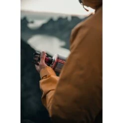 Coleman Ventilgaskartusche C300 Xtreme -Optimal Grill Geschäft Coleman Ventilgaskartusche C300 Xtreme@@1863487 3