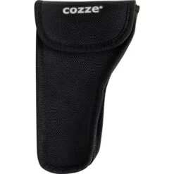 Cozze Infrarot Thermometer -Optimal Grill Geschäft Cozze Infrarot Thermometer@@1909292 4