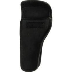 Cozze Infrarot Thermometer -Optimal Grill Geschäft Cozze Infrarot Thermometer@@1909292 5