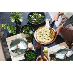 Cozze Pizzaofen 17" -Optimal Grill Geschäft Cozze Pizzaofen 17 @@1854667 10