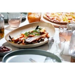 Cozze Pizzaofen 17" -Optimal Grill Geschäft Cozze Pizzaofen 17 @@1854667 17