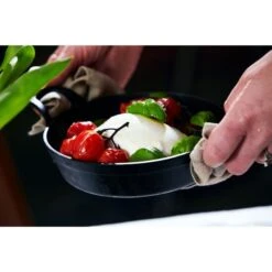 Cozze Pizzaofen 17" -Optimal Grill Geschäft Cozze Pizzaofen 17 @@1854667 19