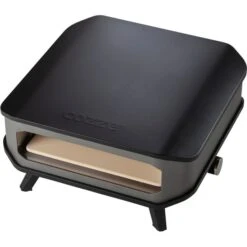 Cozze Pizzaofen 17" -Optimal Grill Geschäft Cozze Pizzaofen 17 @@1854667 3