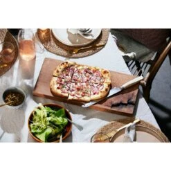 Cozze Pizzaofen 17" -Optimal Grill Geschäft Cozze Pizzaofen 17 @@1854667 6