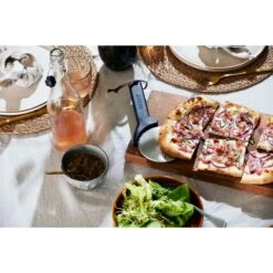 Cozze Pizzaofen 17" -Optimal Grill Geschäft Cozze Pizzaofen 17 @@1854667 7