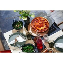 Cozze Pizzaofen 17" -Optimal Grill Geschäft Cozze Pizzaofen 17 @@1854667 8