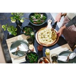 Cozze Pizzaofen 17", Mit Thermometer 33 Cozze Pizzaofen 17", Mit Thermometer -Optimal Grill Geschäft Cozze Pizzaofen 17 mit Thermometer@@1854657 11