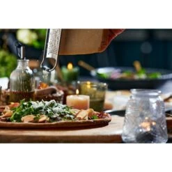 Cozze Pizzaofen 17", Mit Thermometer 39 Cozze Pizzaofen 17", Mit Thermometer -Optimal Grill Geschäft Cozze Pizzaofen 17 mit Thermometer@@1854657 17