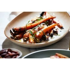 Cozze Pizzaofen 17", Mit Thermometer 41 Cozze Pizzaofen 17", Mit Thermometer -Optimal Grill Geschäft Cozze Pizzaofen 17 mit Thermometer@@1854657 19