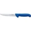 DICK ErgoGrip Ausbeinmesser, Steif, 13cm -Optimal Grill Geschäft DICK ErgoGrip Ausbeinmesser steif 13cm@@9ggzmd30