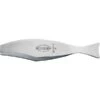 DICK Grätenpinzette, 13cm, Besteck -Optimal Grill Geschäft DICK Gr tenpinzette 13cm Besteck@@9ggzmd49