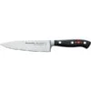 DICK Premier Plus Kochmesser, 15cm -Optimal Grill Geschäft DICK Premier Plus Kochmesser 15cm@@9ggzmd2m