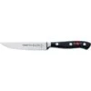 DICK Premier Plus Steakmesser Wellenschliff, 12cm -Optimal Grill Geschäft DICK Premier Plus Steakmesser Wellenschliff 12cm@@9ggzmd25