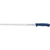 DICK ProDynamic Lachs- / Schinkenmesser Flexibel, 32cm -Optimal Grill Geschäft DICK ProDynamic Lachs Schinkenmesser flexibel 32cm@@1707853