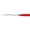 DICK Red Spirit Gabel, 20cm