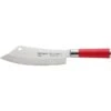 DICK Red Spirit Kochmesser AJAX, 20cm -Optimal Grill Geschäft DICK Red Spirit Kochmesser AJAX 20cm@@9ggzmd0a