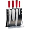 DICK Red Spirit Messerblock 4Knives -Optimal Grill Geschäft DICK Red Spirit Messerblock 4Knives@@9ggzmd0i