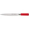DICK Red Spirit Tranchiermesser, 21cm -Optimal Grill Geschäft DICK Red Spirit Tranchiermesser 21cm@@9ggzmd03