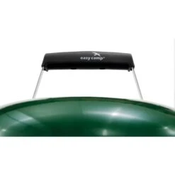 Easy Camp Holzkohlegrill Adventure Grill Green -Optimal Grill Geschäft Easy Camp Holzkohlegrill Adventure Grill Green@@1862010 3