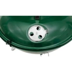 Easy Camp Holzkohlegrill Adventure Grill Green -Optimal Grill Geschäft Easy Camp Holzkohlegrill Adventure Grill Green@@1862010 4