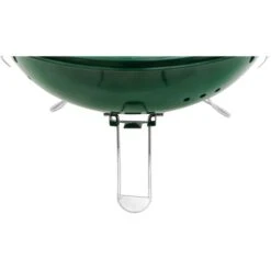 Easy Camp Holzkohlegrill Adventure Grill Green -Optimal Grill Geschäft Easy Camp Holzkohlegrill Adventure Grill Green@@1862010 5