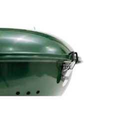 Easy Camp Holzkohlegrill Adventure Grill Green -Optimal Grill Geschäft Easy Camp Holzkohlegrill Adventure Grill Green@@1862010 6